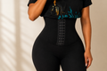 Waist Trainer